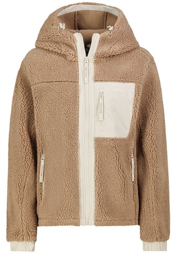 Sublevel damen - sublevel,