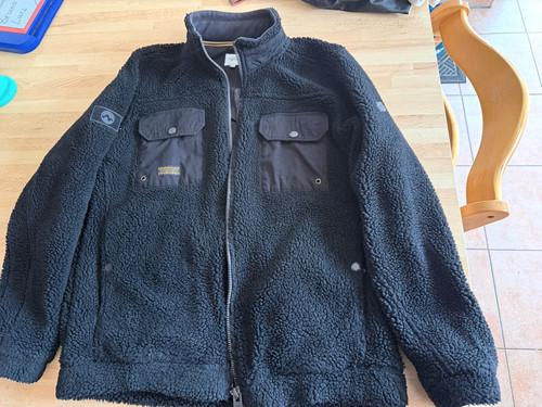 Camel active jacke - active,