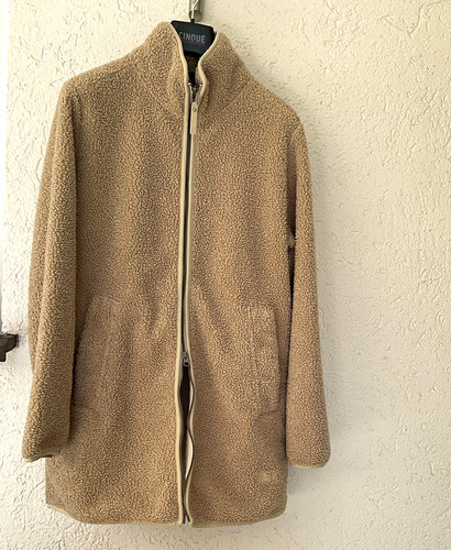 Jack wolfskin high - jack,