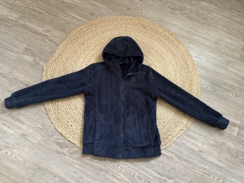 Cmp teddyjacke - cmp,