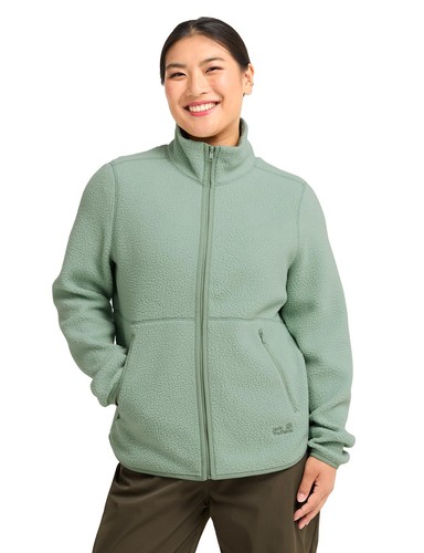 Jack wolfskin damen - jack,