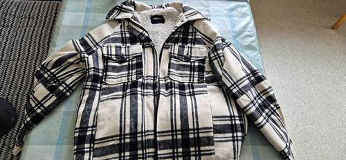 Sister damen jacke kurz - jacke,