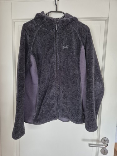 Fleece teddyjacke von - fleece-teddyjacke,