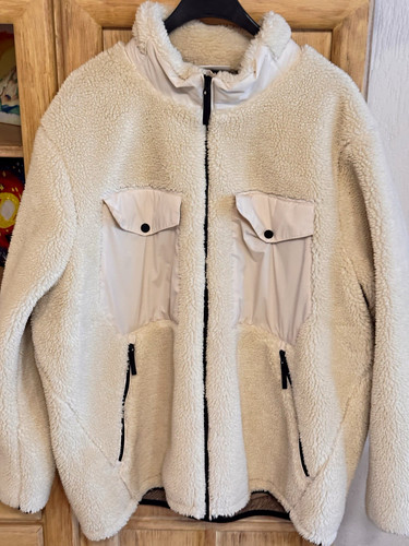Oliver unisex - s.oliver,