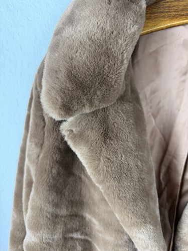 Nümph teddy jacke - nümph,