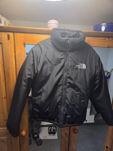 The north face herren - the,