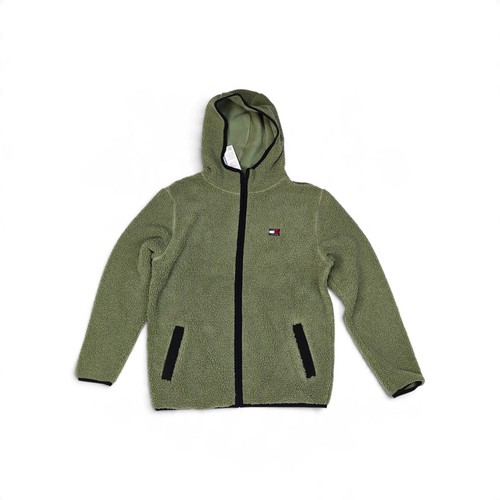 Tommy jeans herren - jeans,