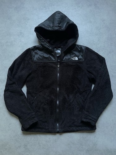 The north face oso - north, hoodie