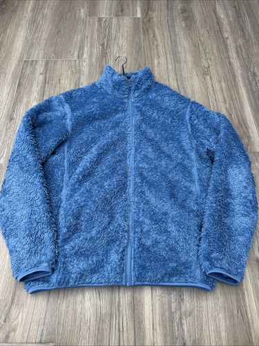 Uniclo modische teddy - modische,