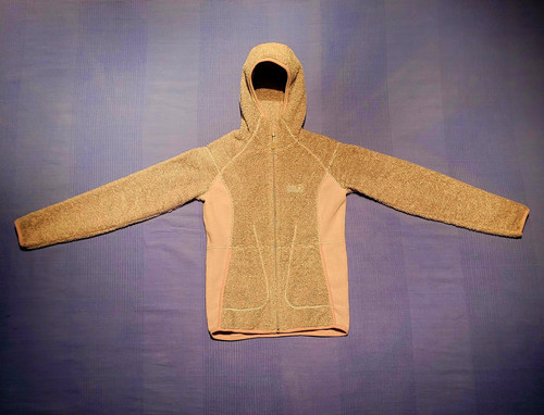 Jack wolfskin damen - jack,