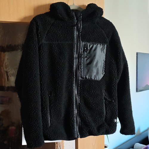Brandit damen fleecejacke - damen,