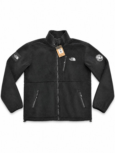 The north face teddyfleece - the,