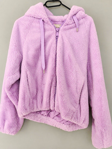 Pimkie collection damen - pimkie,