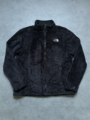 The north face damen osito - the,