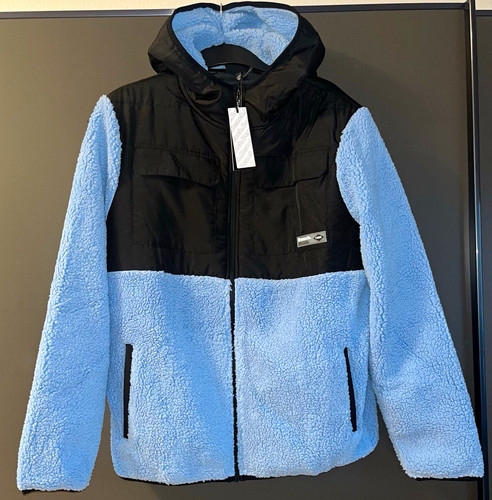 Bench herren teddy - bench,