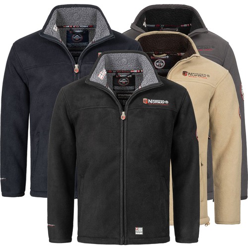 Geographical norway winter - norway,