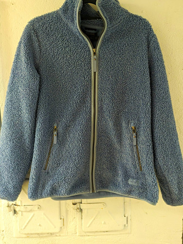 Jack wolfskin damen - jack,
