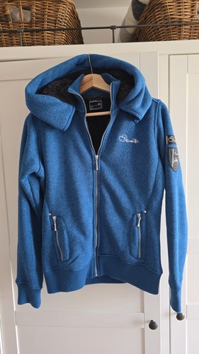 Dare2b damen - 😍,