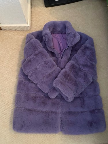 Teddyplüschjacke größe - teddyplüschjacke,