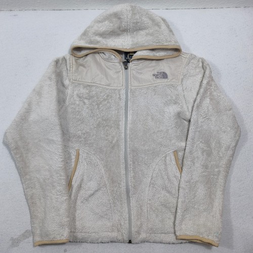 The north face fleecejacke - the,