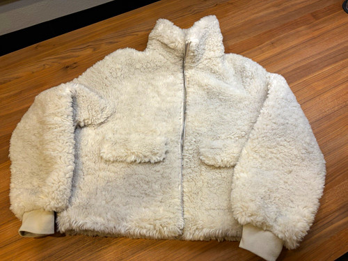 Marc polo the - marc, jacket