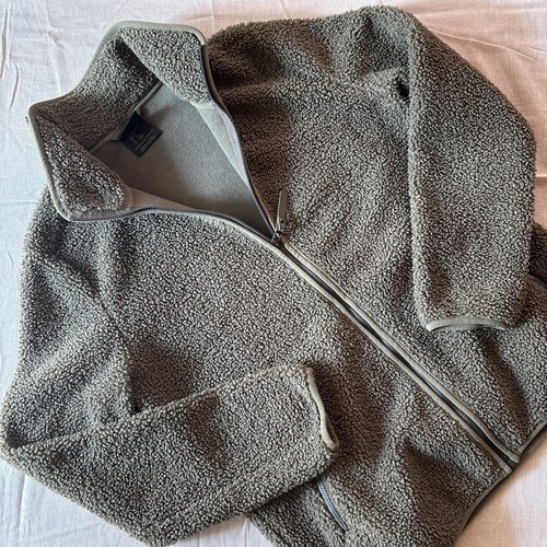 Jack wolfskin damen - jack,