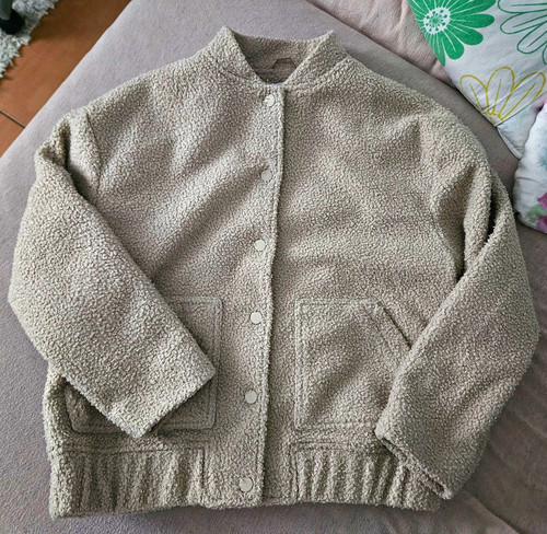 Manguun mädchen - manguun,