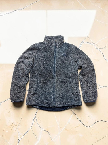 The north face osito - the,